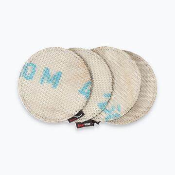 Untersetzer-Set Jules - ju201463