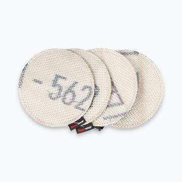 Untersetzer-Set Jules - ju201464