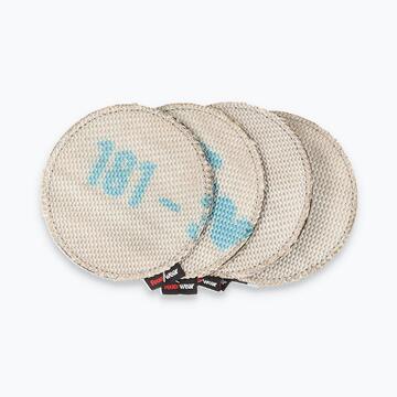 Untersetzer-Set Jules - ju201476