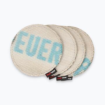 Untersetzer-Set Jules - ju201507