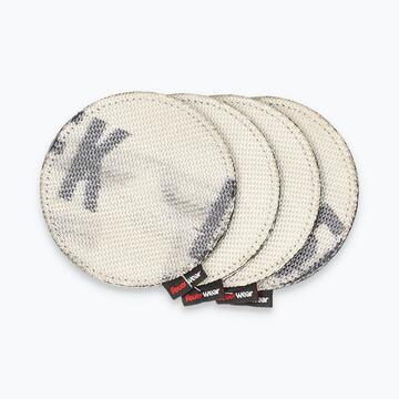 Untersetzer-Set Jules - ju201509