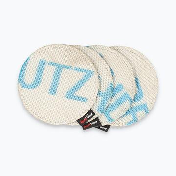 Untersetzer-Set Jules - ju201536