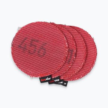 Untersetzer-Set Jules - ju301209