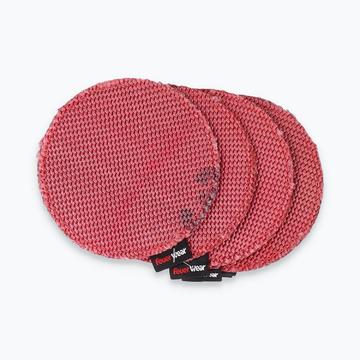 Untersetzer-Set Jules - ju301215