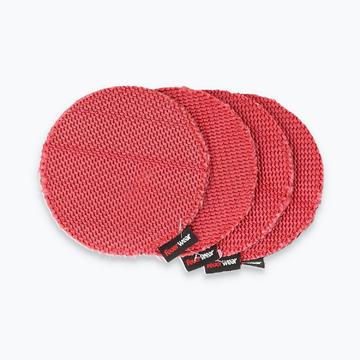 Untersetzer-Set Jules - ju301278