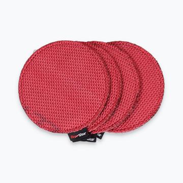 Untersetzer-Set Jules - ju301317