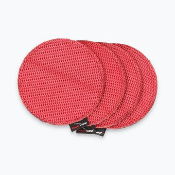 Untersetzer-Set Jules - ju301489