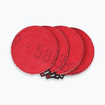 Untersetzer-Set Jules - ju301549