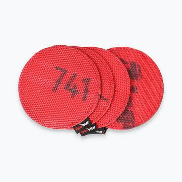 Untersetzer-Set Jules - ju301559