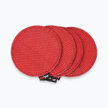 Untersetzer-Set Jules - ju301560