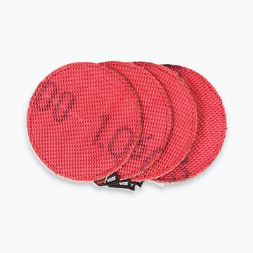 Untersetzer-Set Jules - ju301568