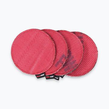 Untersetzer-Set Jules - ju301575