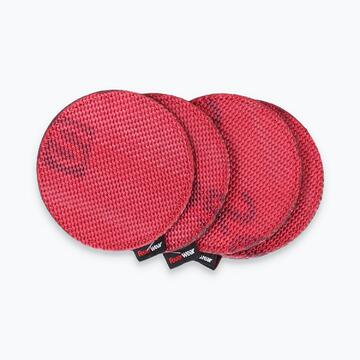 Untersetzer-Set Jules - ju301576