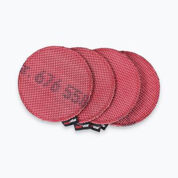 Untersetzer-Set Jules - ju301581