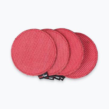 Untersetzer-Set Jules - ju301585