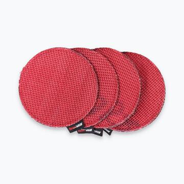 Untersetzer-Set Jules - ju301590