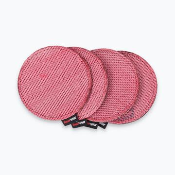 Untersetzer-Set Jules - ju301592
