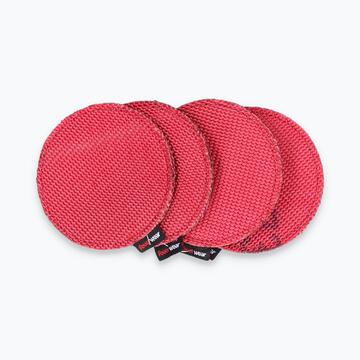 Untersetzer-Set Jules - ju301596