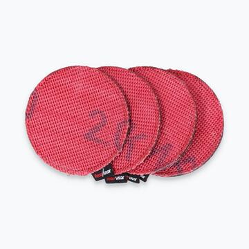 Untersetzer-Set Jules - ju301609