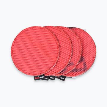 Untersetzer-Set Jules - ju301612