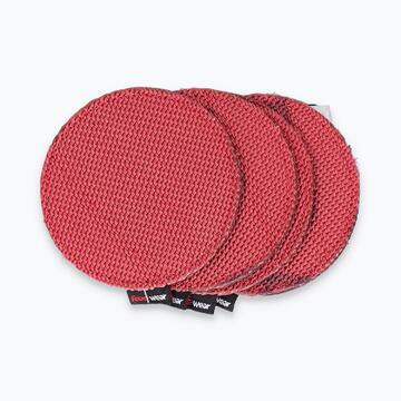 Untersetzer-Set Jules - ju301614