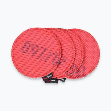 Untersetzer-Set Jules - ju301617