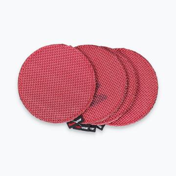 Untersetzer-Set Jules - ju301618