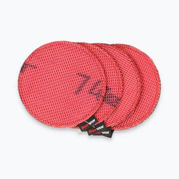 Untersetzer-Set Jules - ju301623