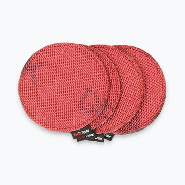 Untersetzer-Set Jules - ju301628