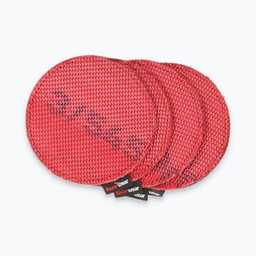 Untersetzer-Set Jules - ju301646