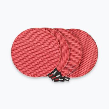 Untersetzer-Set Jules - ju301667