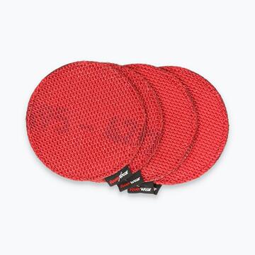 Untersetzer-Set Jules - ju301669