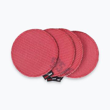 Untersetzer-Set Jules - ju301675