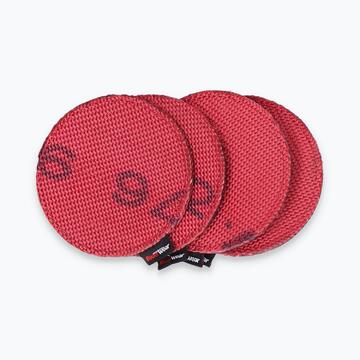 Untersetzer-Set Jules - ju301680