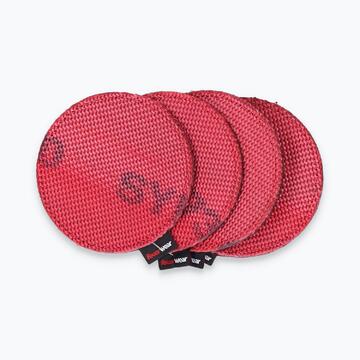 Untersetzer-Set Jules - ju301683
