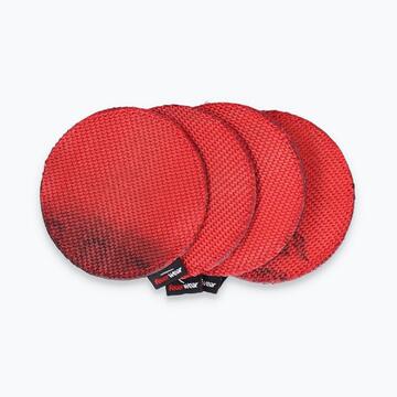 Untersetzer-Set Jules - ju301686