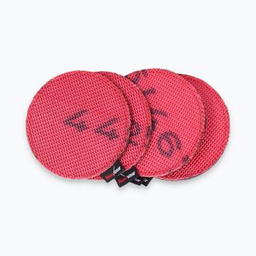 Untersetzer-Set Jules - ju301694