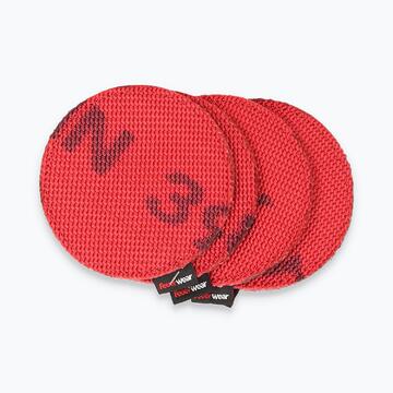 Untersetzer-Set Jules - ju301707