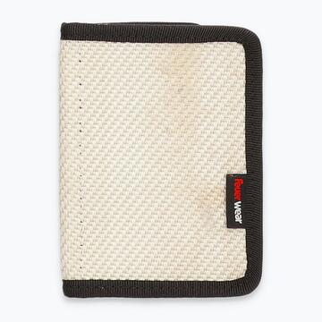 Cardholder Kelly - ke200006