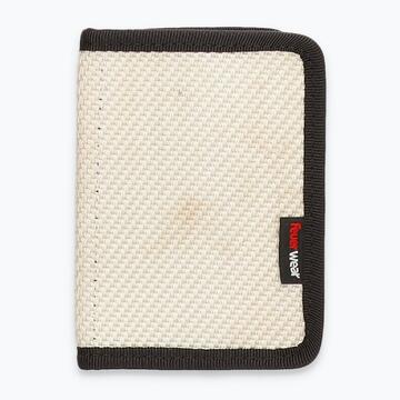 Cardholder Kelly - ke200038