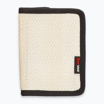 Cardholder Kelly - ke200047