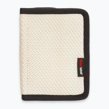 Cardholder Kelly - ke200072