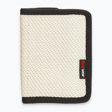 Cardholder Kelly - ke200116