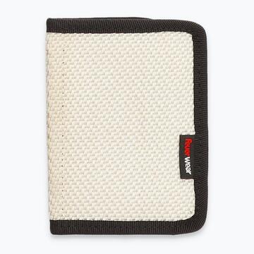 Cardholder Kelly - ke200127