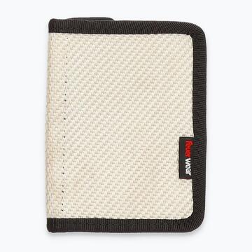 Cardholder Kelly - ke200153