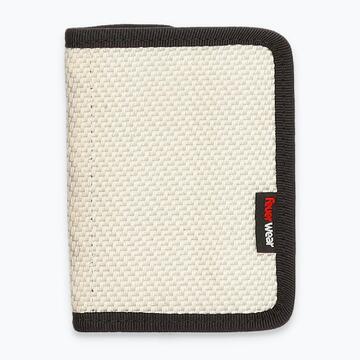 Cardholder Kelly - ke200158