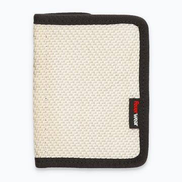 Cardholder Kelly - ke200160