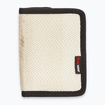 Cardholder Kelly - ke200172