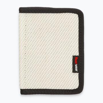 Cardholder Kelly - ke200225