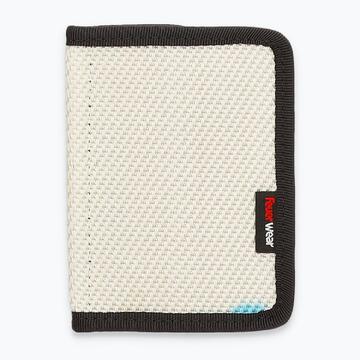 Cardholder Kelly - ke200360